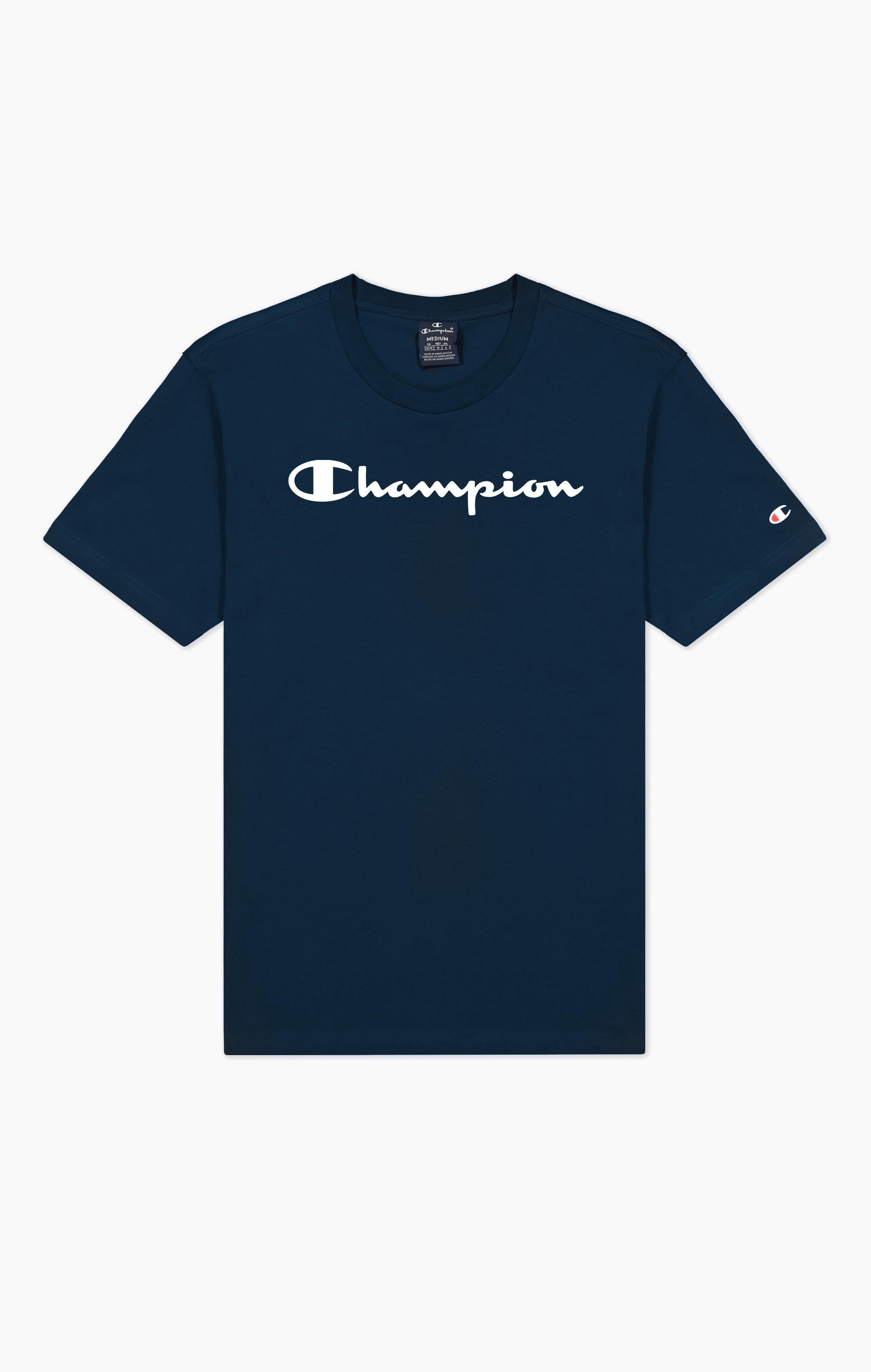 Image of CHAMPION 218284 BS501  