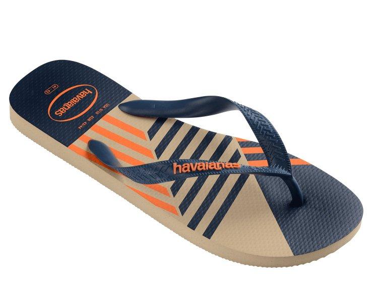 Image of HAVAIANAS 4103358 AREIAAZUL  