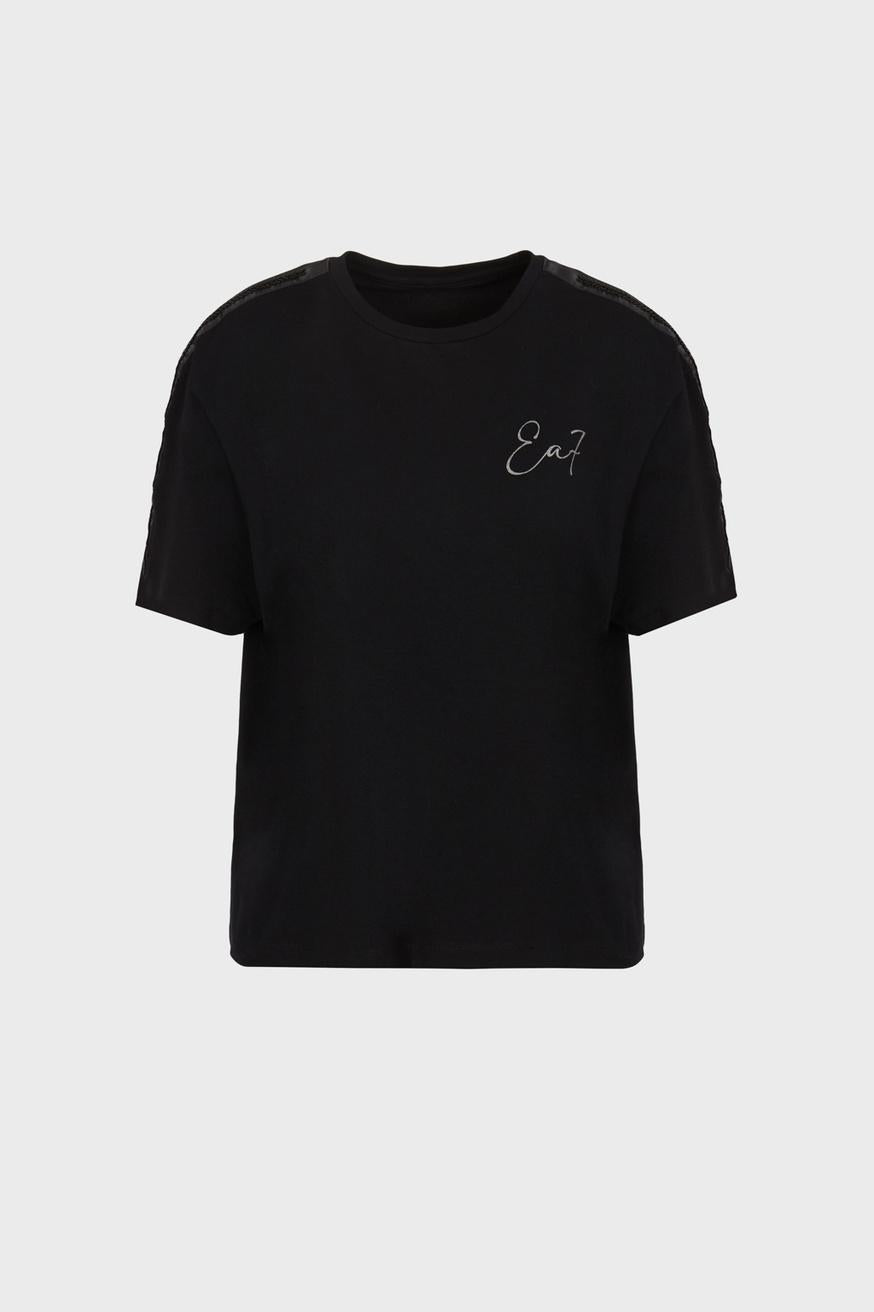 ARMANI 6RTT10 TJDZZ 1200  