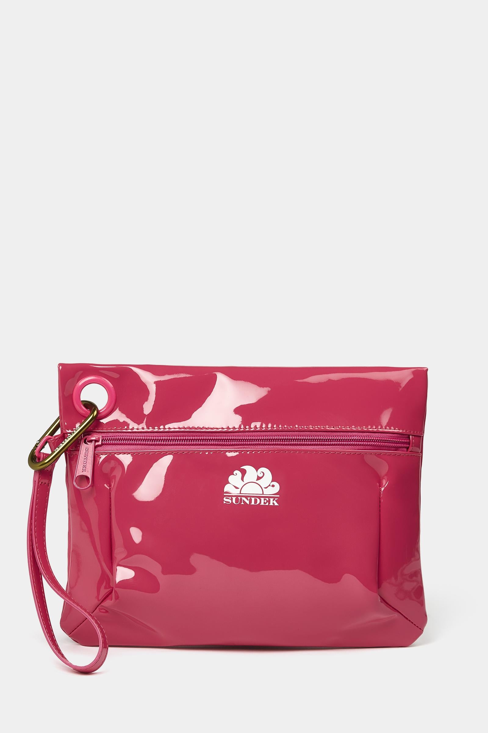 Image of SUNDEK AW416ABPV400 96801  