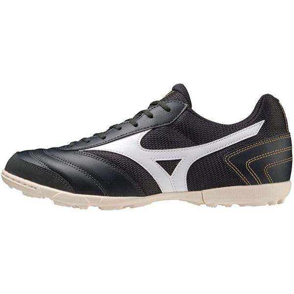MIZUNO Q1GB2303 71  
