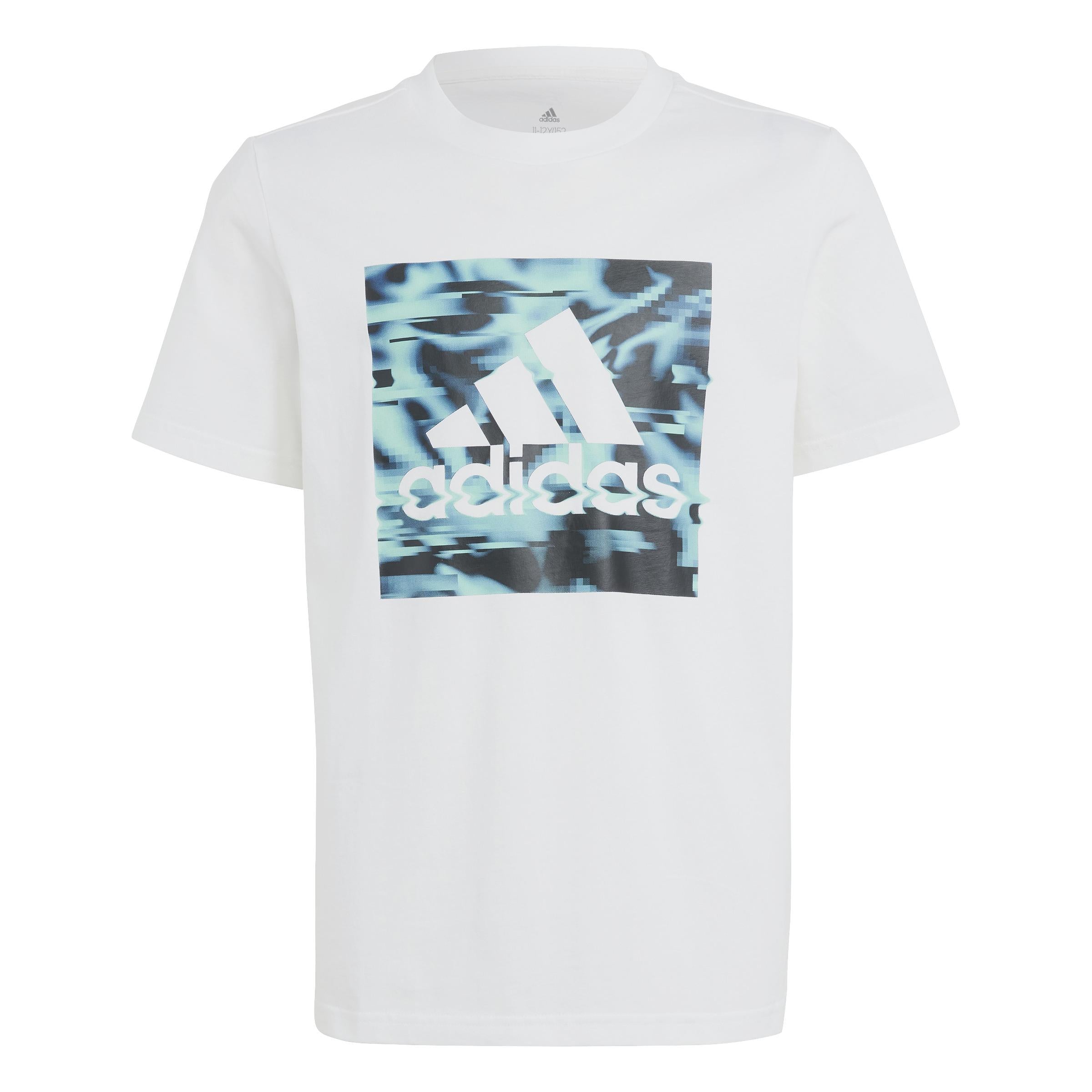 Image of ADIDAS IB9140 .  