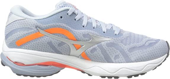 Image of MIZUNO J1GD2218 04  