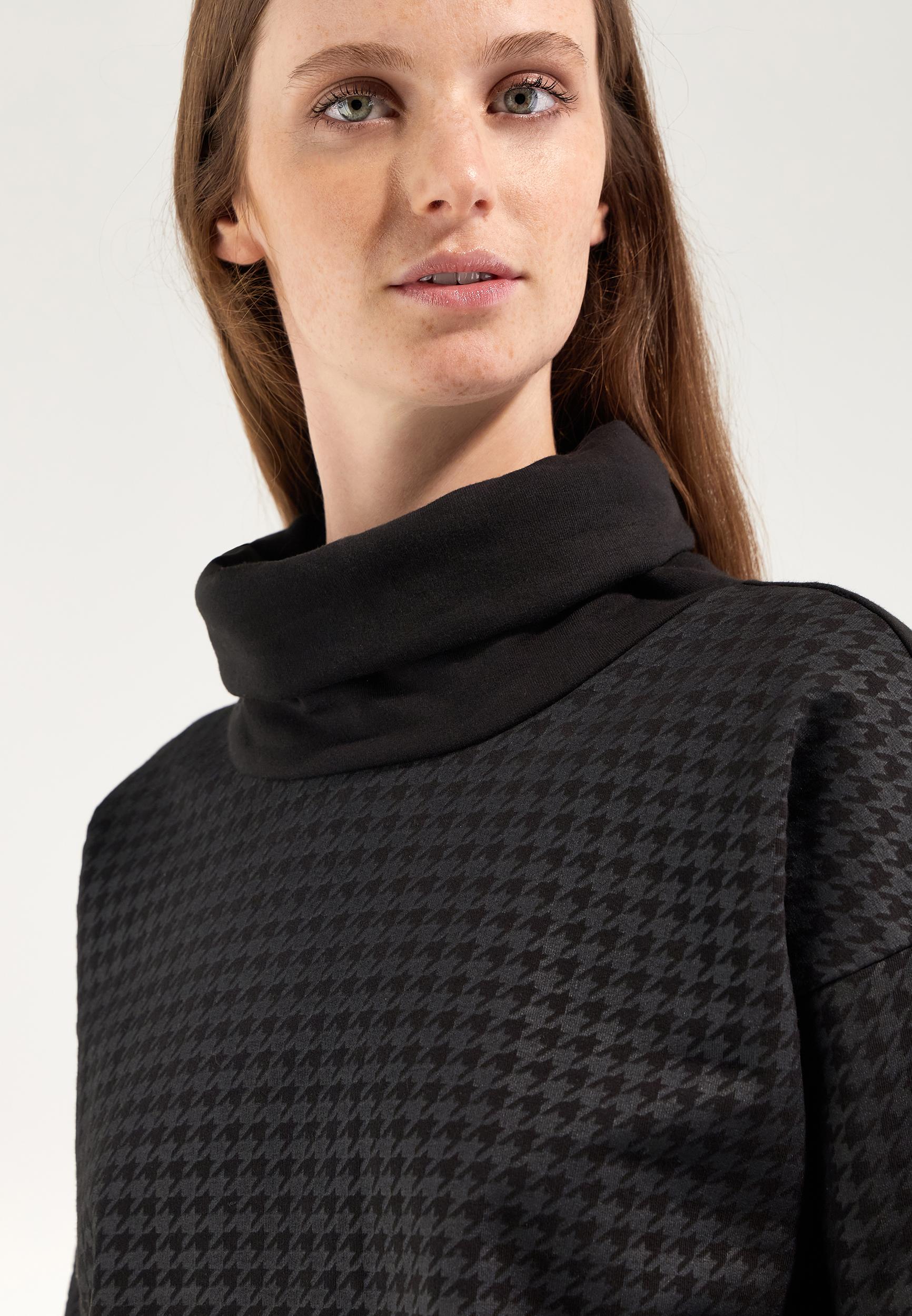 Image of FREDDY F2WSLS14C Z4NN-  