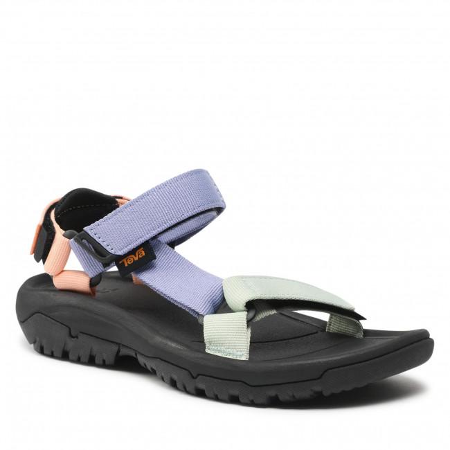 TEVA 1019235 SRMLT  