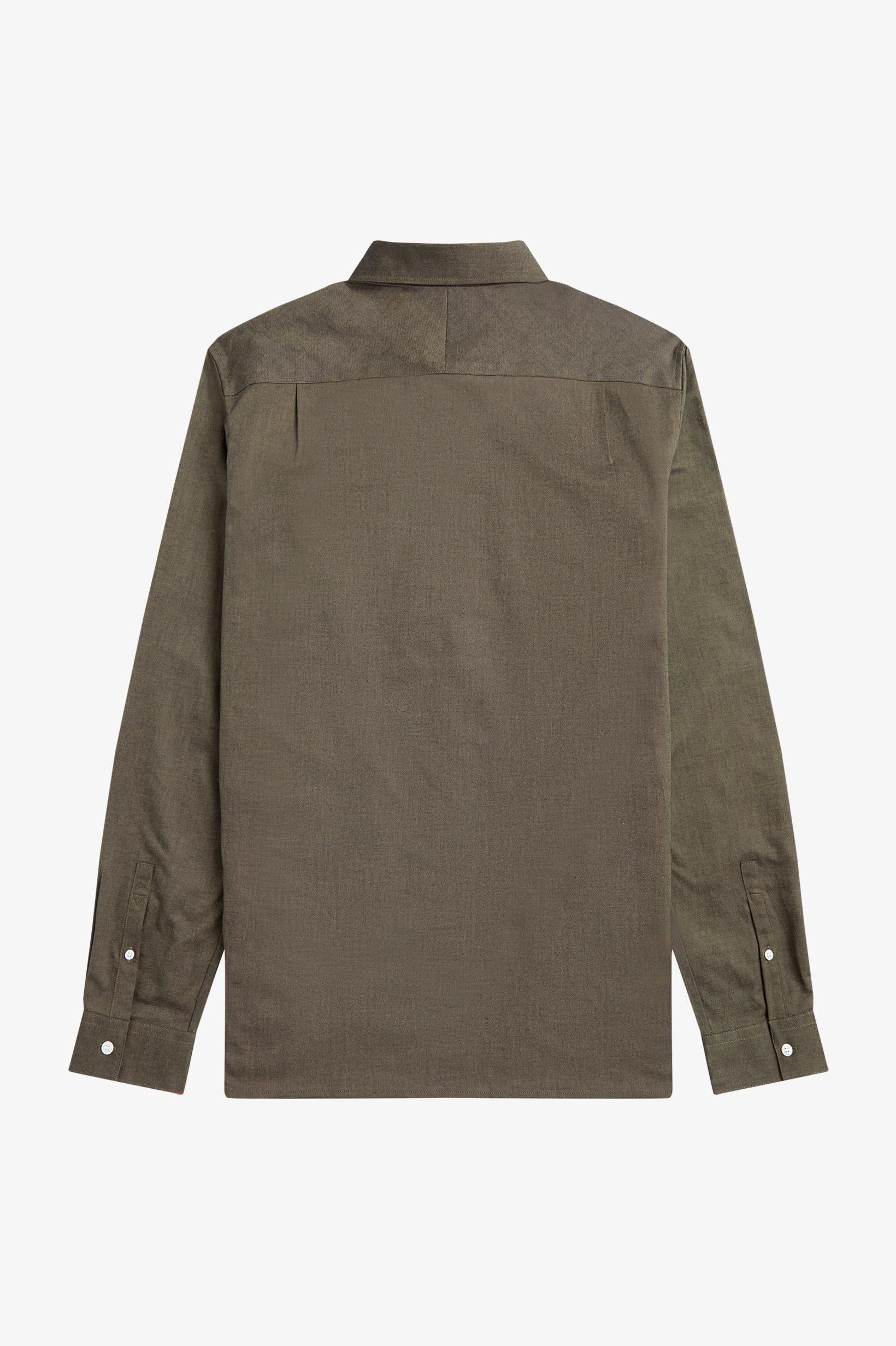 Image of FRED PERRY FP-M4686-43 363  