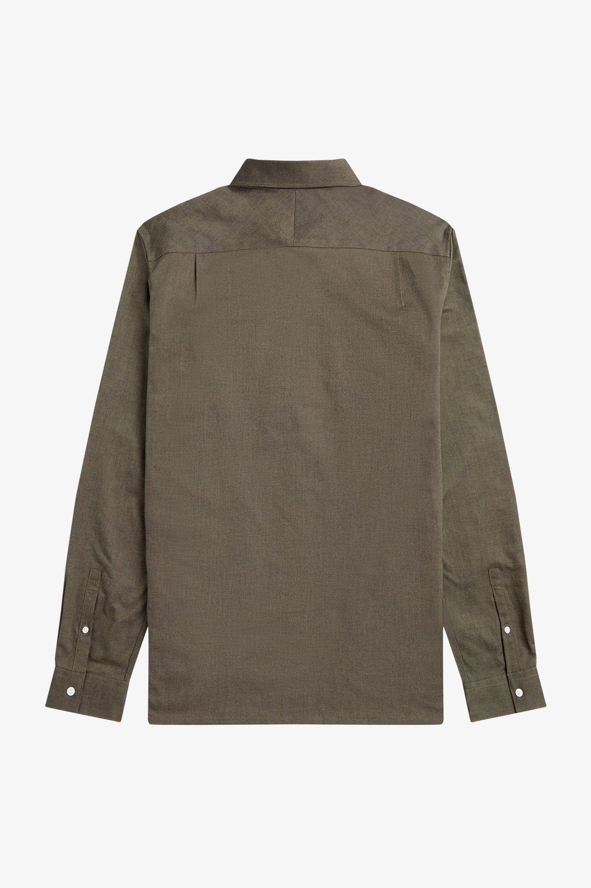 FRED PERRY FP-M4686-43 363  