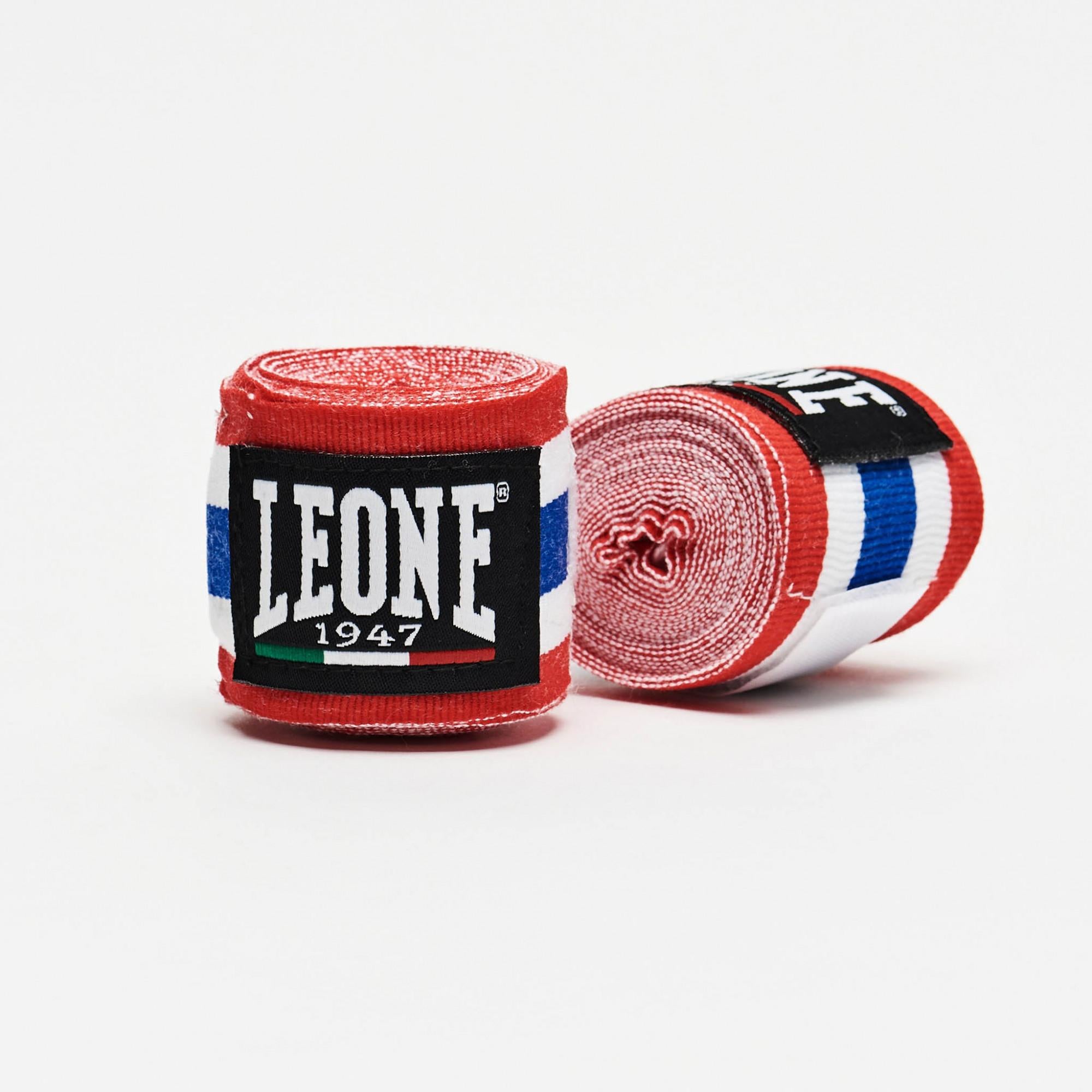 Image of LEONE 1947 AB705 32  
