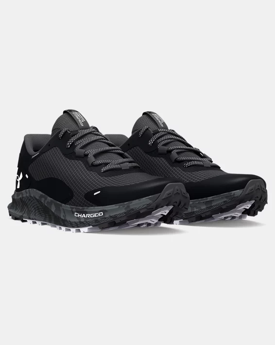 Image of UNDER ARMOUR 77-3024763 2  
