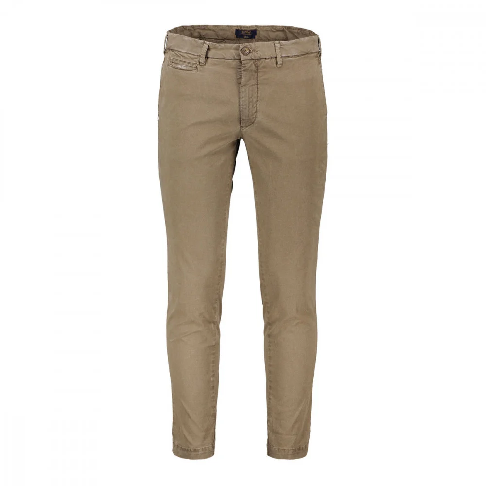 Image of 40WEFT BILLY_1026 W347  