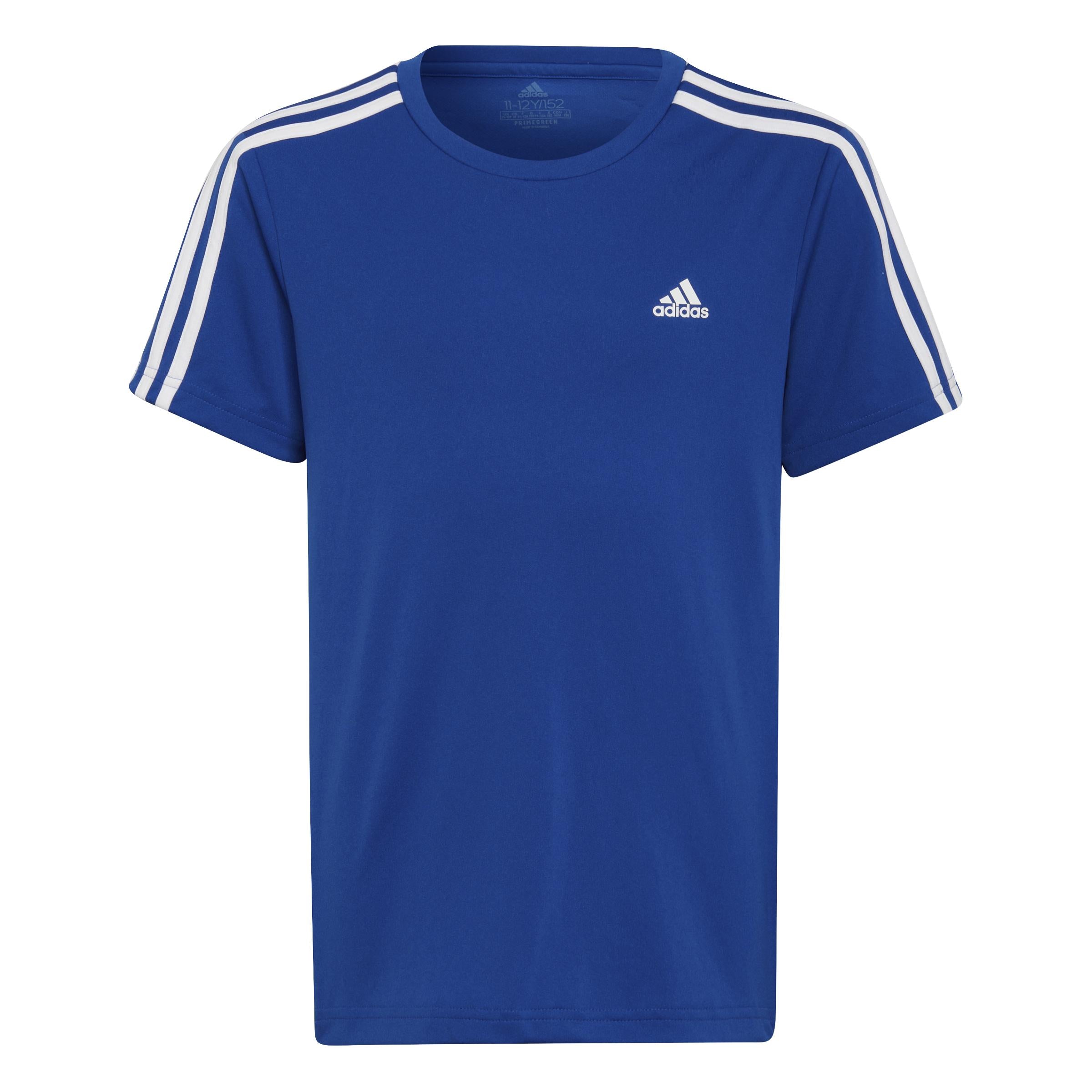 Image of ADIDAS HE9337 .  