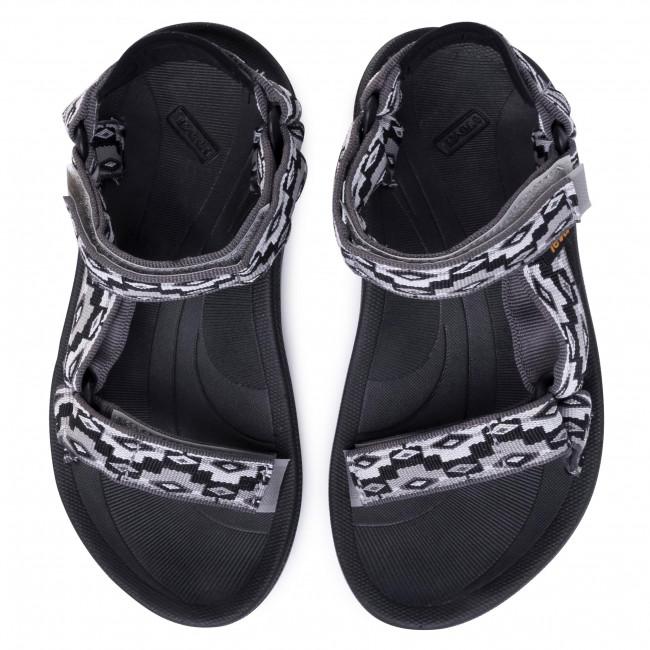 TEVA 1017424 MBCM  