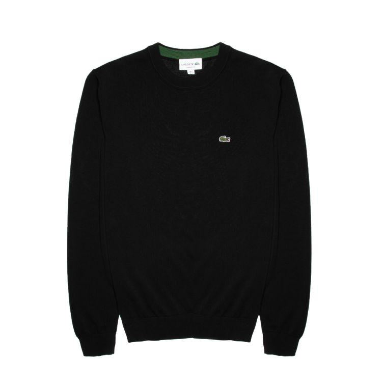 Image of LACOSTE AH2193 031  