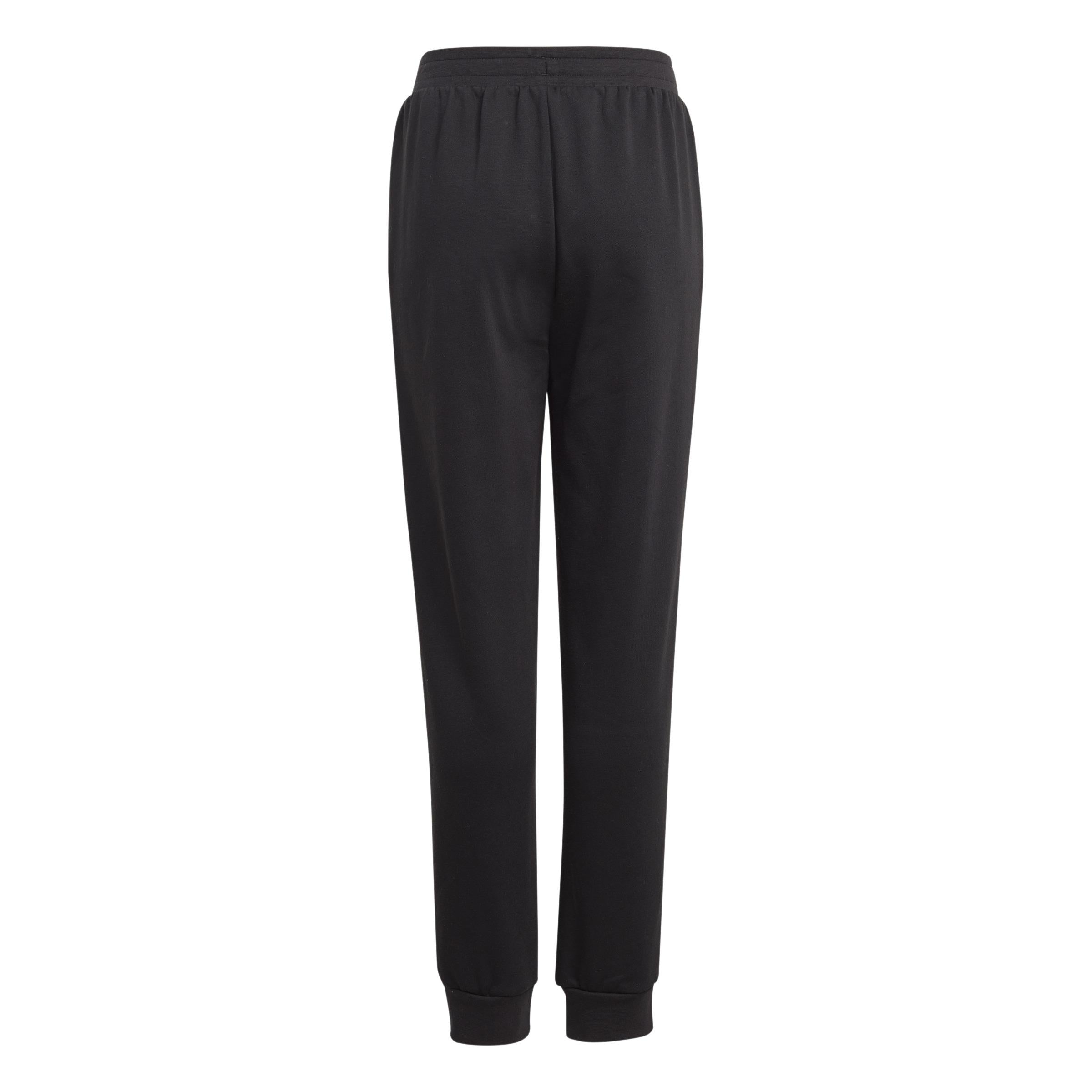 Image of ADIDAS IA1552 C  