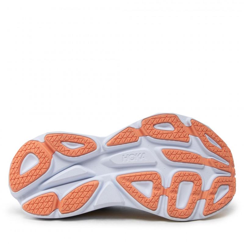 HOKA 1127952 SSCA  