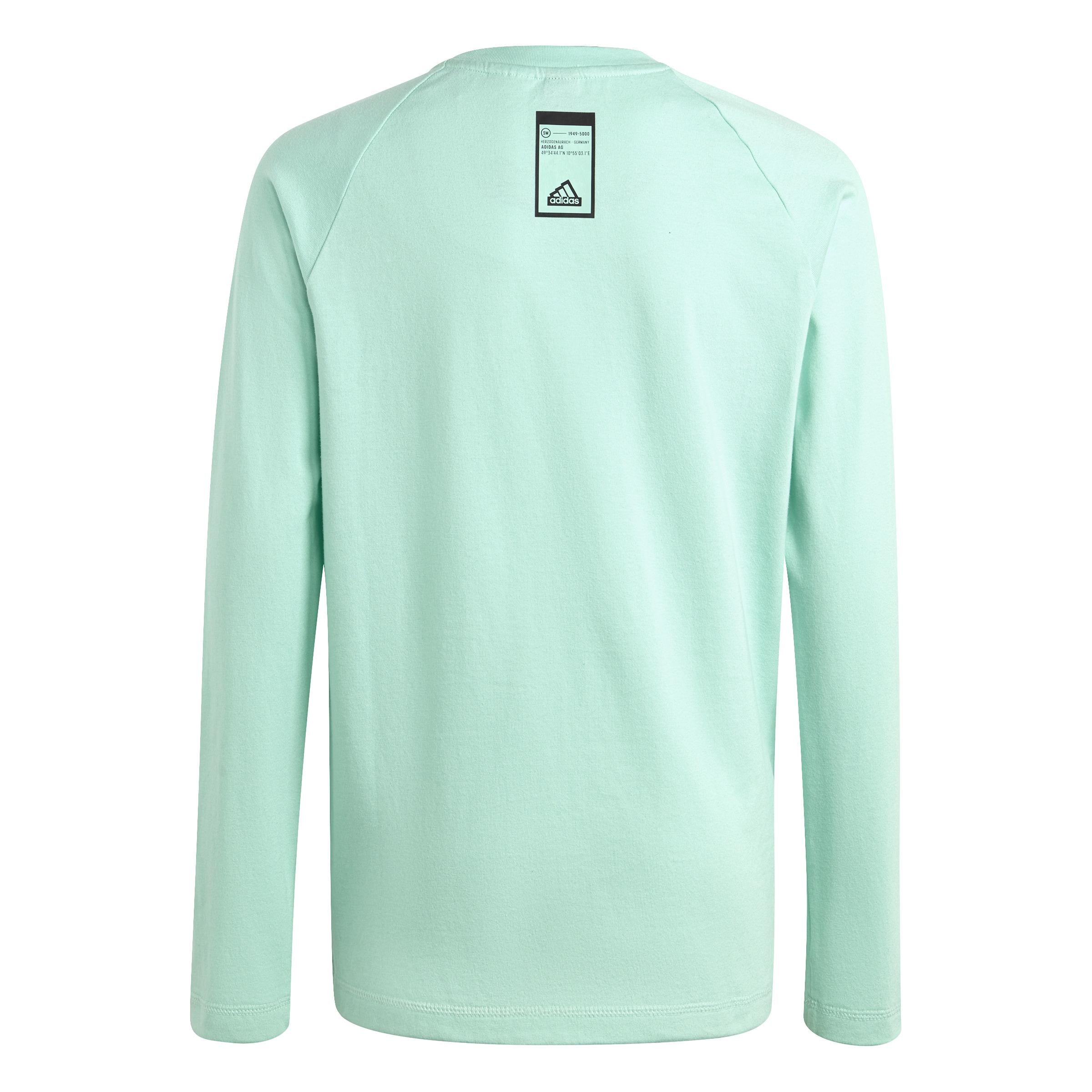 Image of ADIDAS HR6375 .  