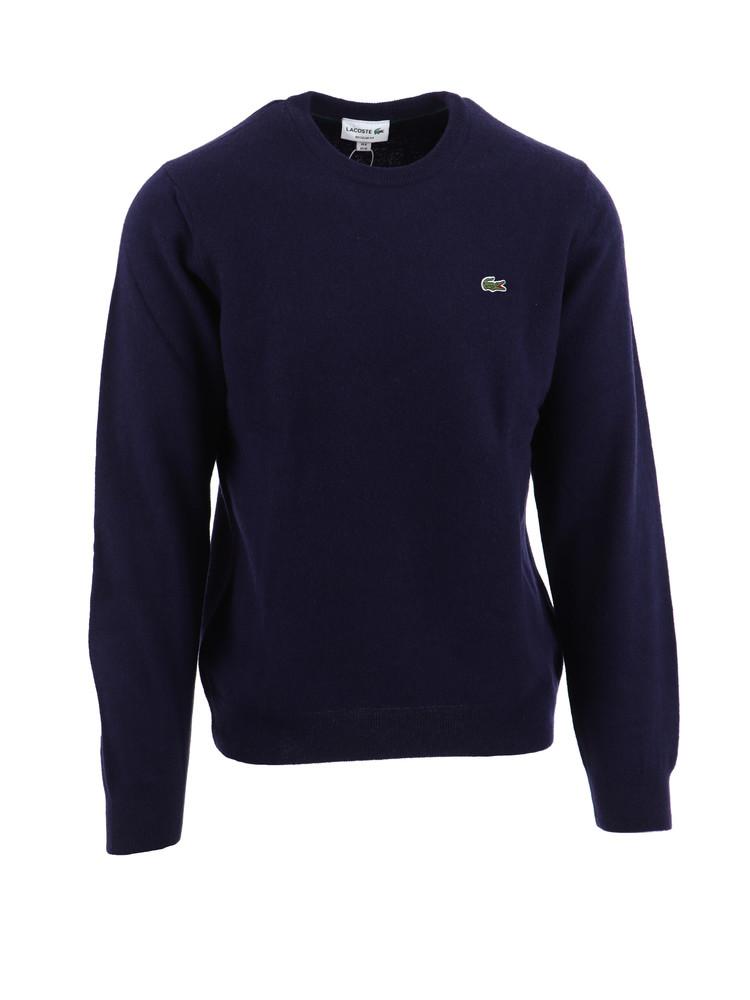 Image of LACOSTE AH3449 166  