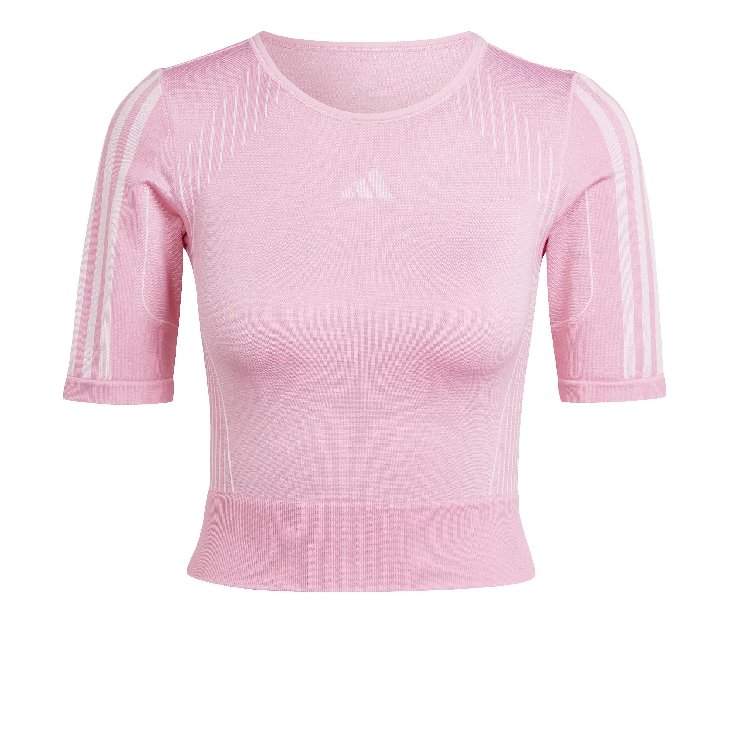 Image of ADIDAS IS4353 C  