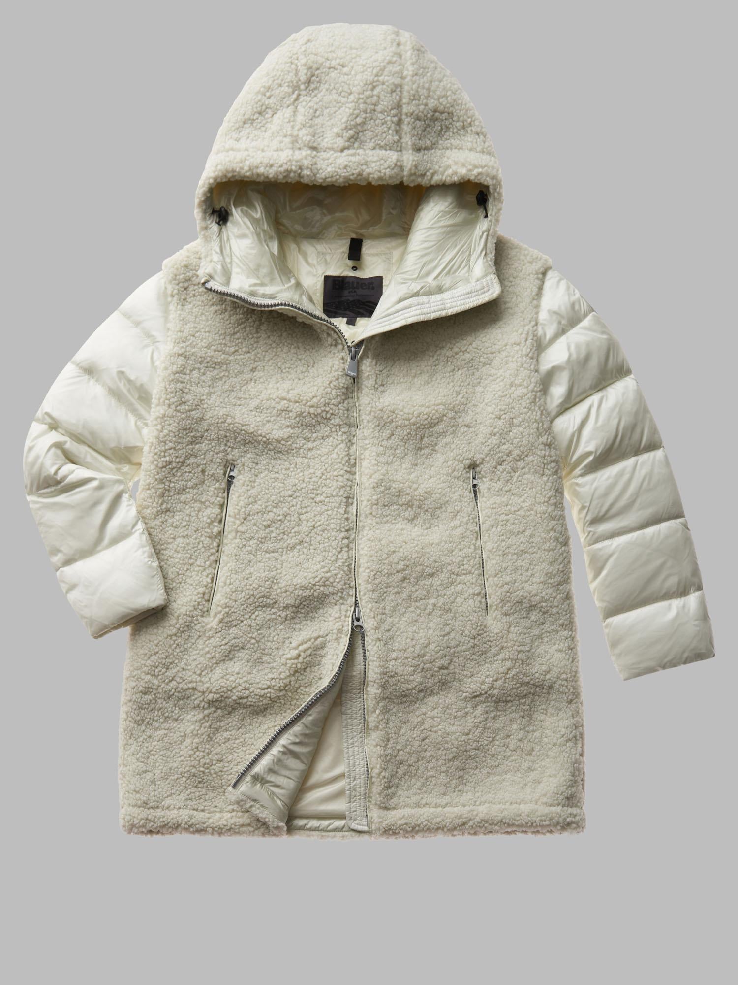 BLAUER 22WBLDB02248 112  