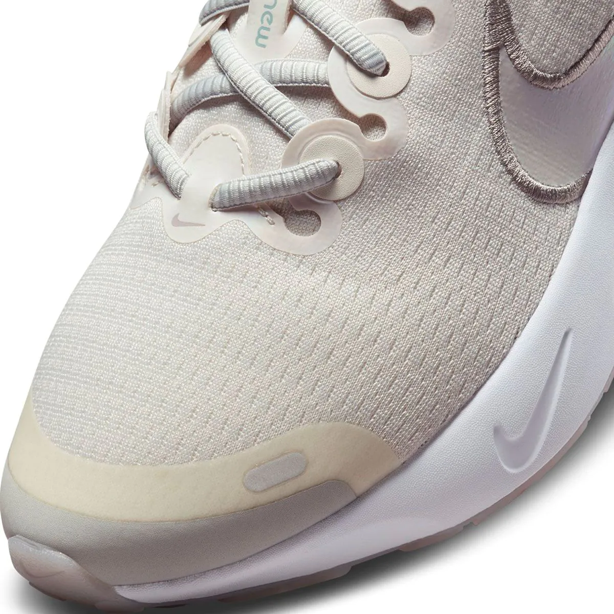 NIKE DH8255 011  
