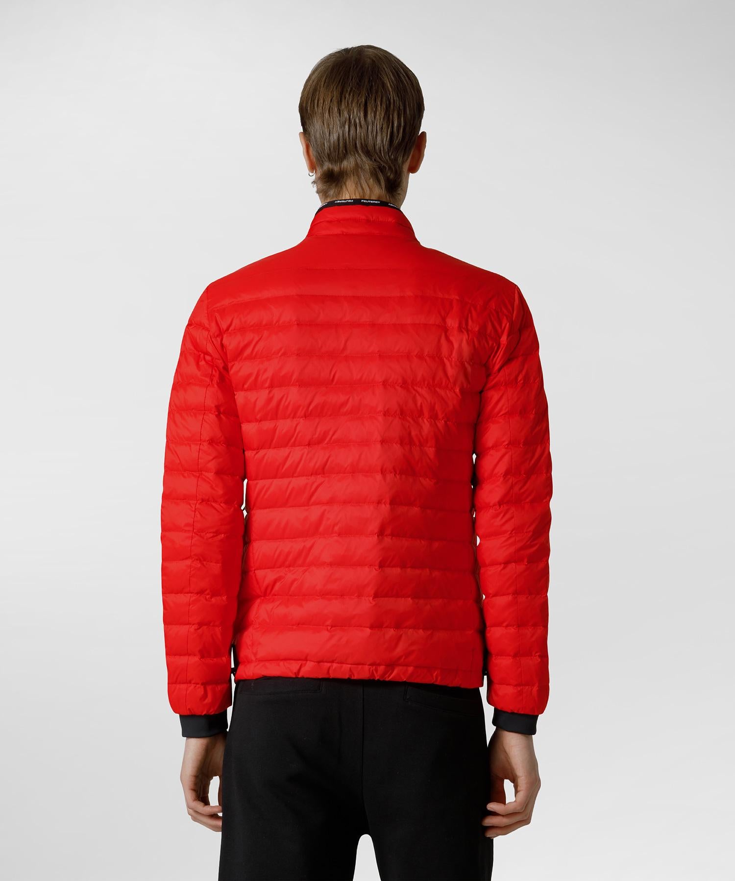 PEUTEREY PEU4272 049  