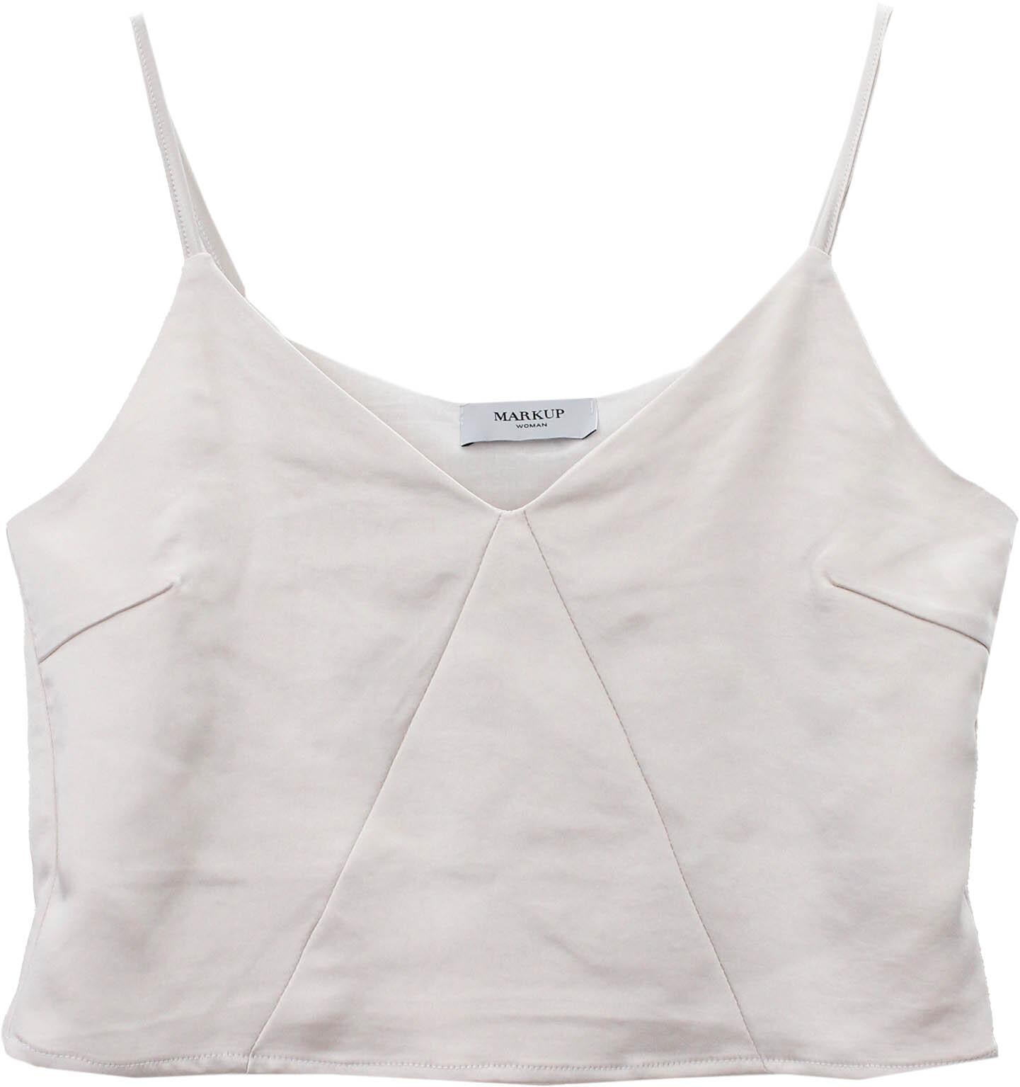 Image of MARKE UP MW461305 277  