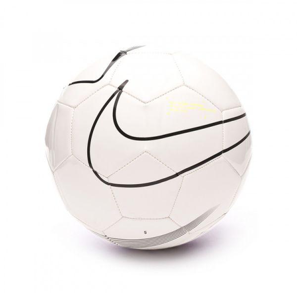 NIKE SC3913 100  