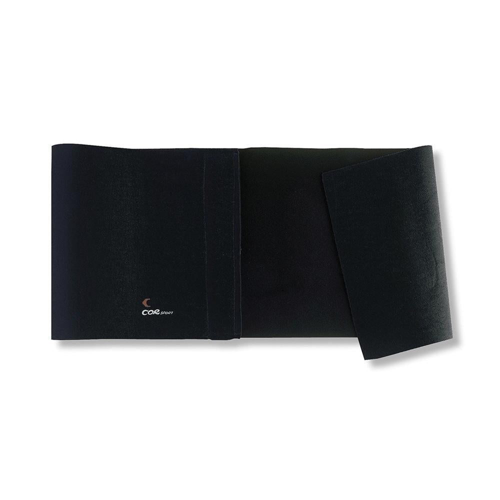 Image of COR SPORT 9107 . PANCERA DIM E67 