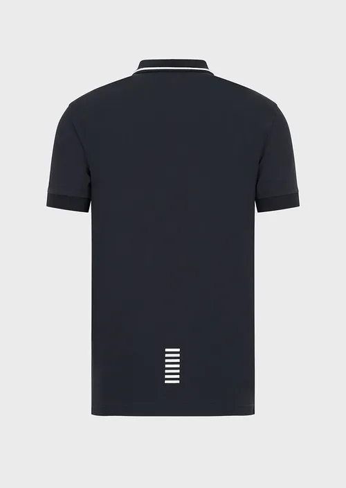 Image of ARMANI 8NPF06 PJ04Z 1578 SB - JERSEYWEAR 