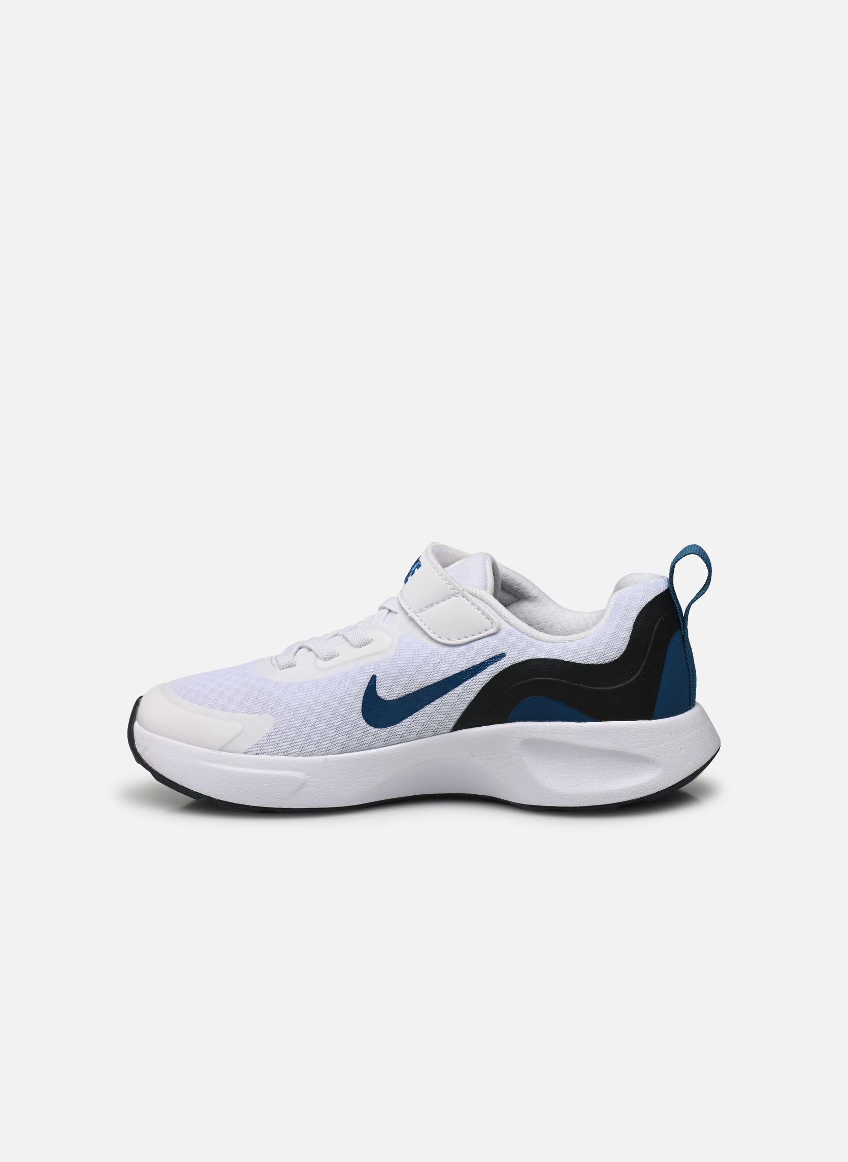 Image of NIKE CJ3817 106  