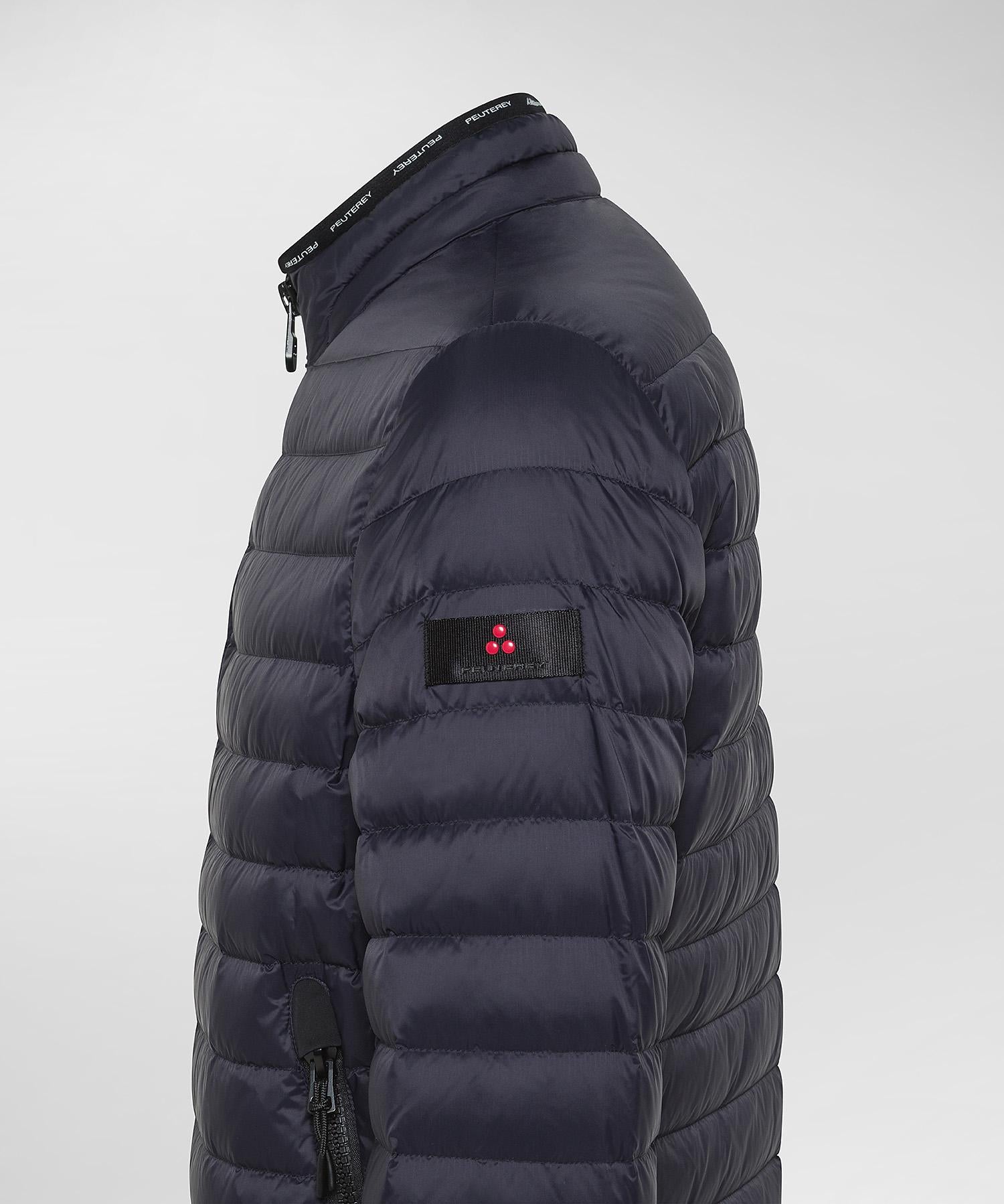 PEUTEREY PEU4272 215 SPORT JACKETS 