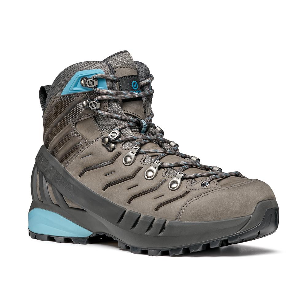 Image of . 30030-202 GULLGRAYARTIC  
