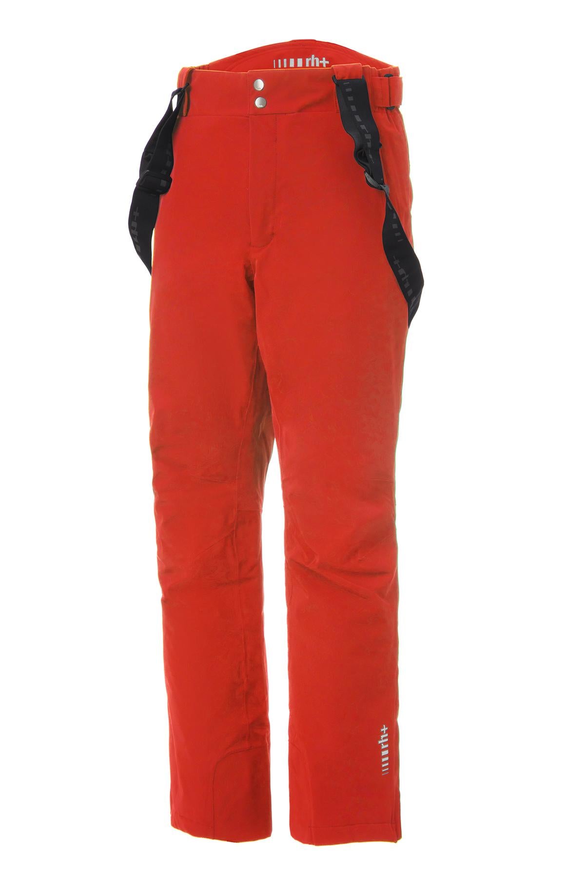 Image of ZERO RH INU2772 300  