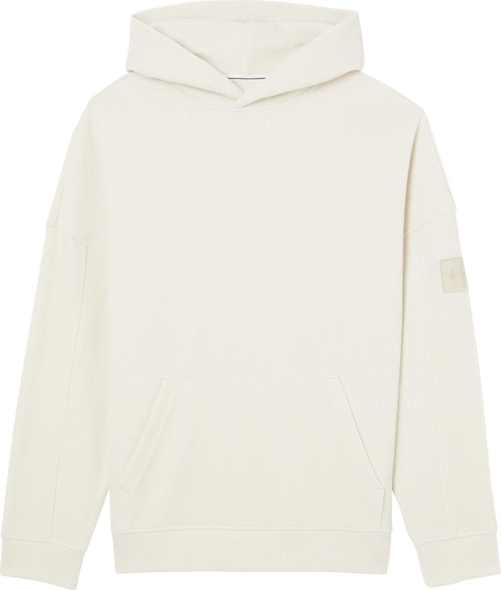 Image of CALVIN KLEIN J30J321884 ACF  