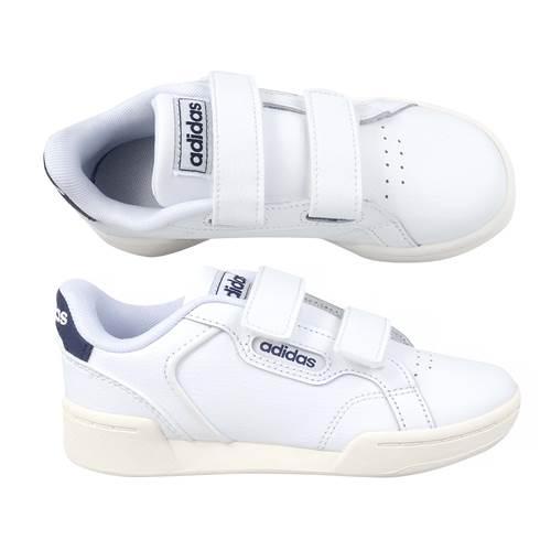 Image of ADIDAS FY9279 C  