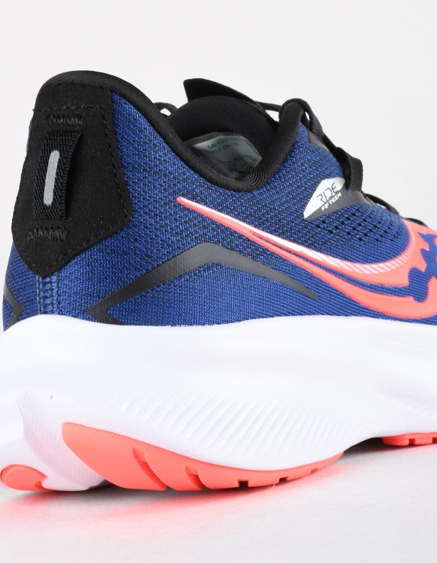 SAUCONY S20729 16 SCARPA UOMO 