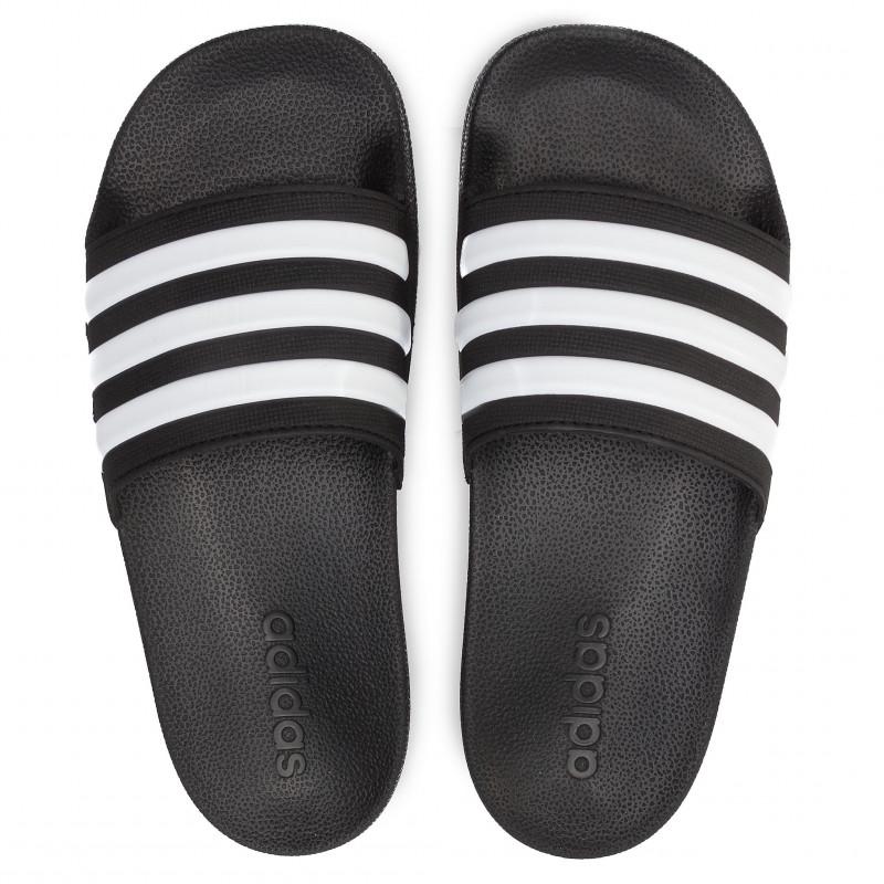 Image of ADIDAS G27625 C  
