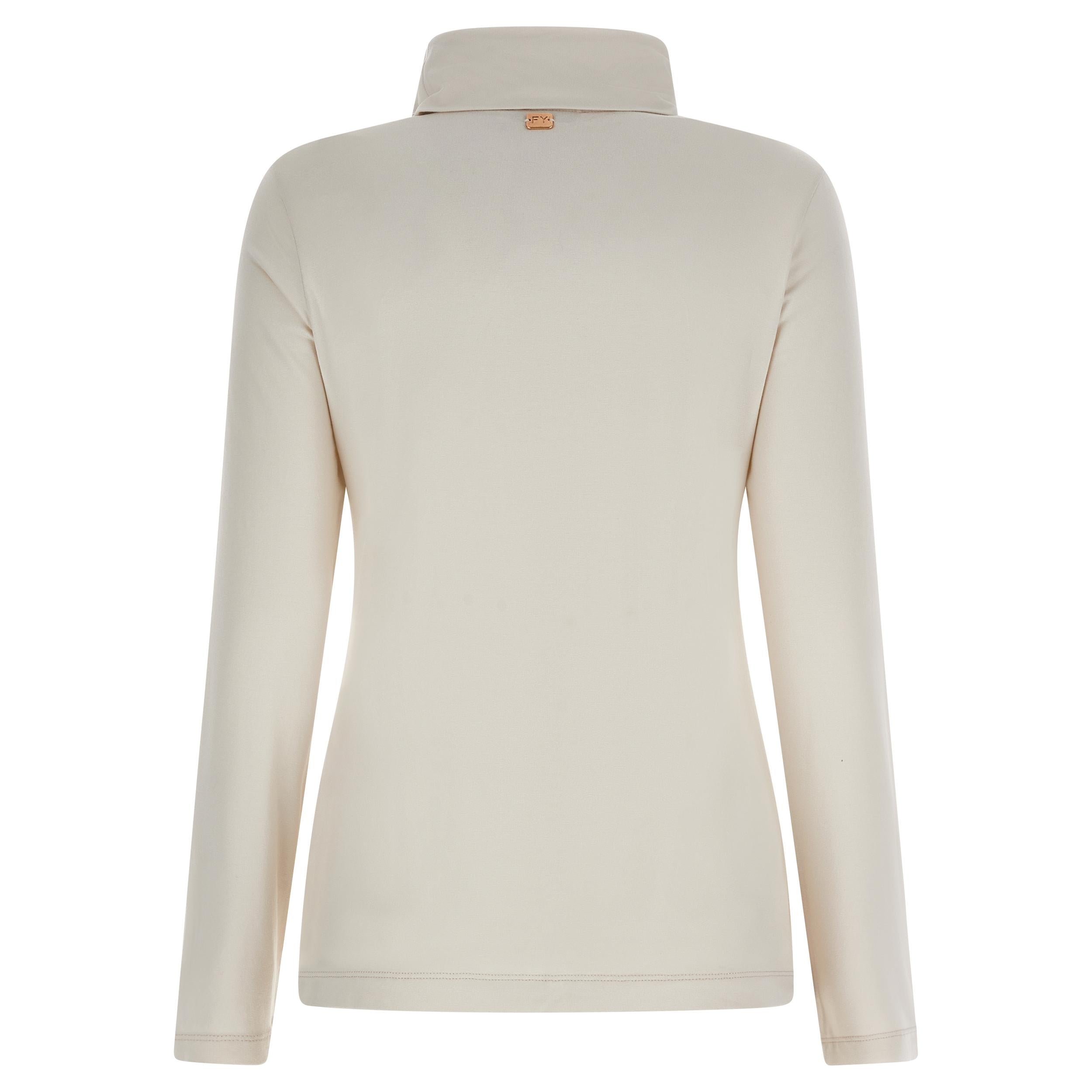 Image of FREDDY F3WSLT5 Z102-  