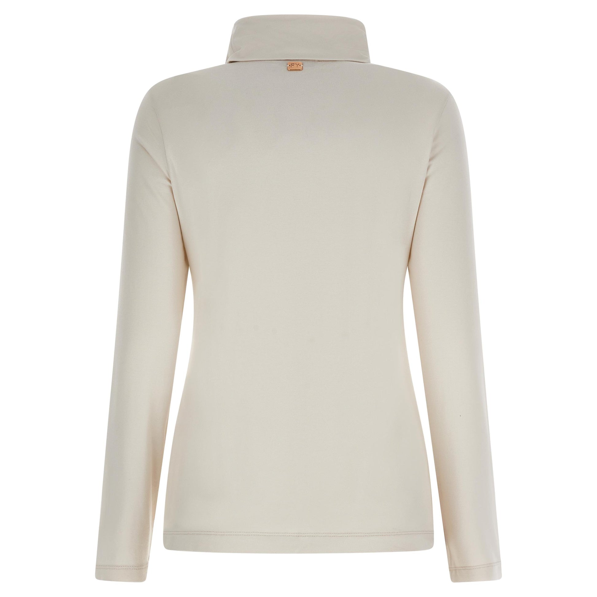 FREDDY F3WSLT5 Z102-  