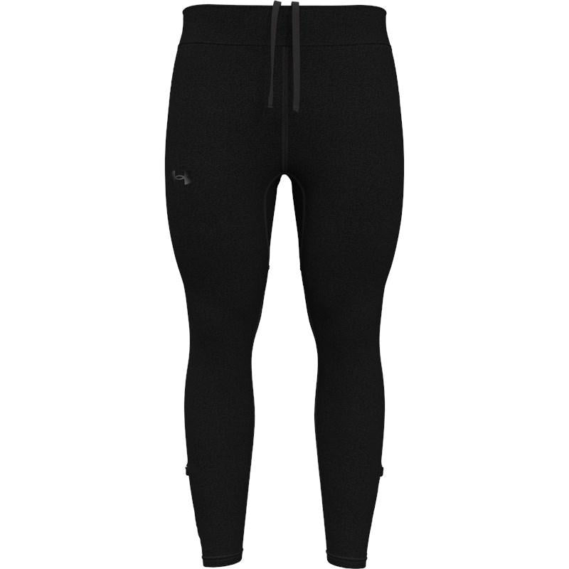 Image of UNDER ARMOUR 77-1379296 1 UA LAUNCH PRO TIGHTS 