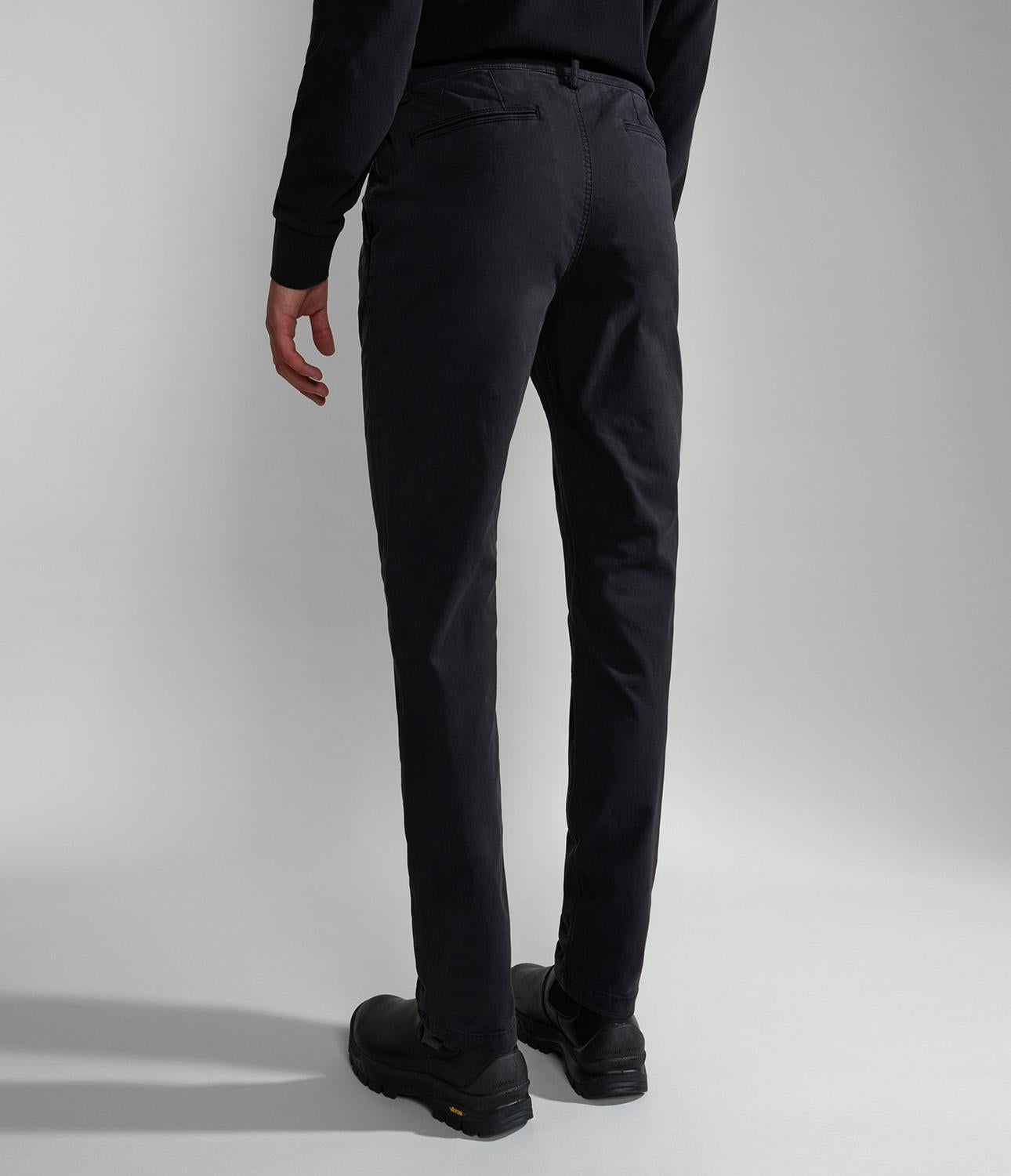 Image of NAPAPIJRI NP0A4H1F 041  