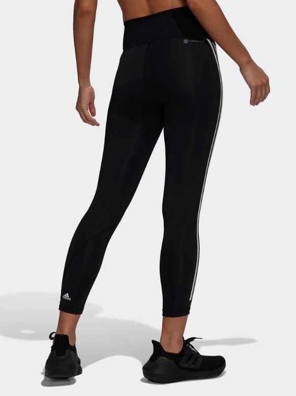 Image of ADIDAS H64211 C  
