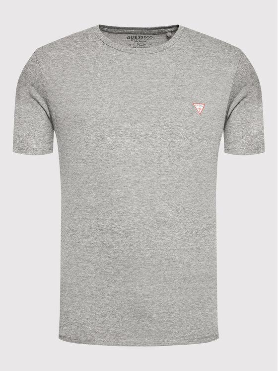 GUESS M2YI24 J1311 MRH  