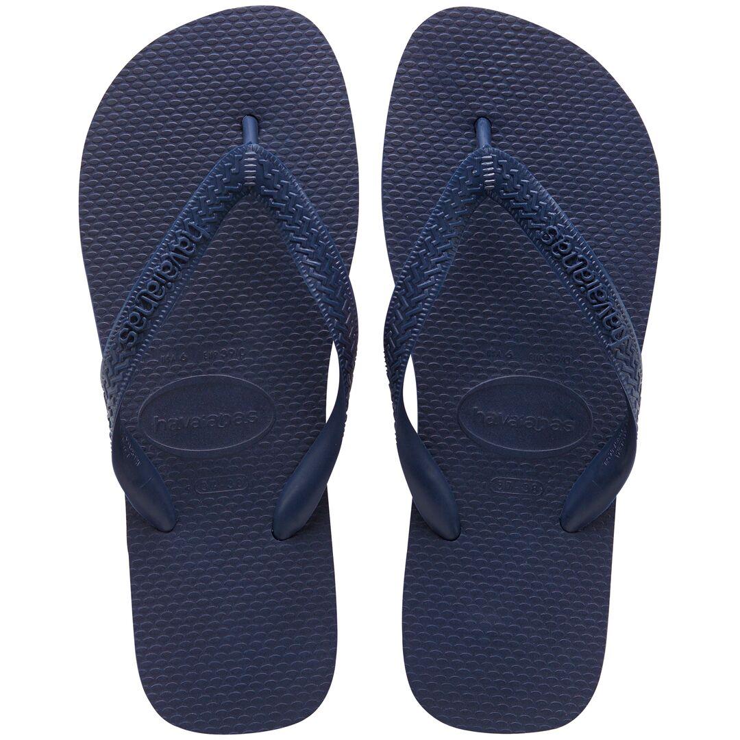Image of HAVAIANAS 4000029 0555  