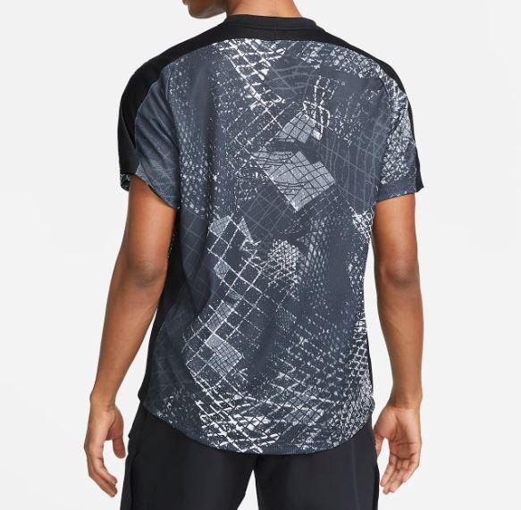 Image of NIKE DV8841 010  