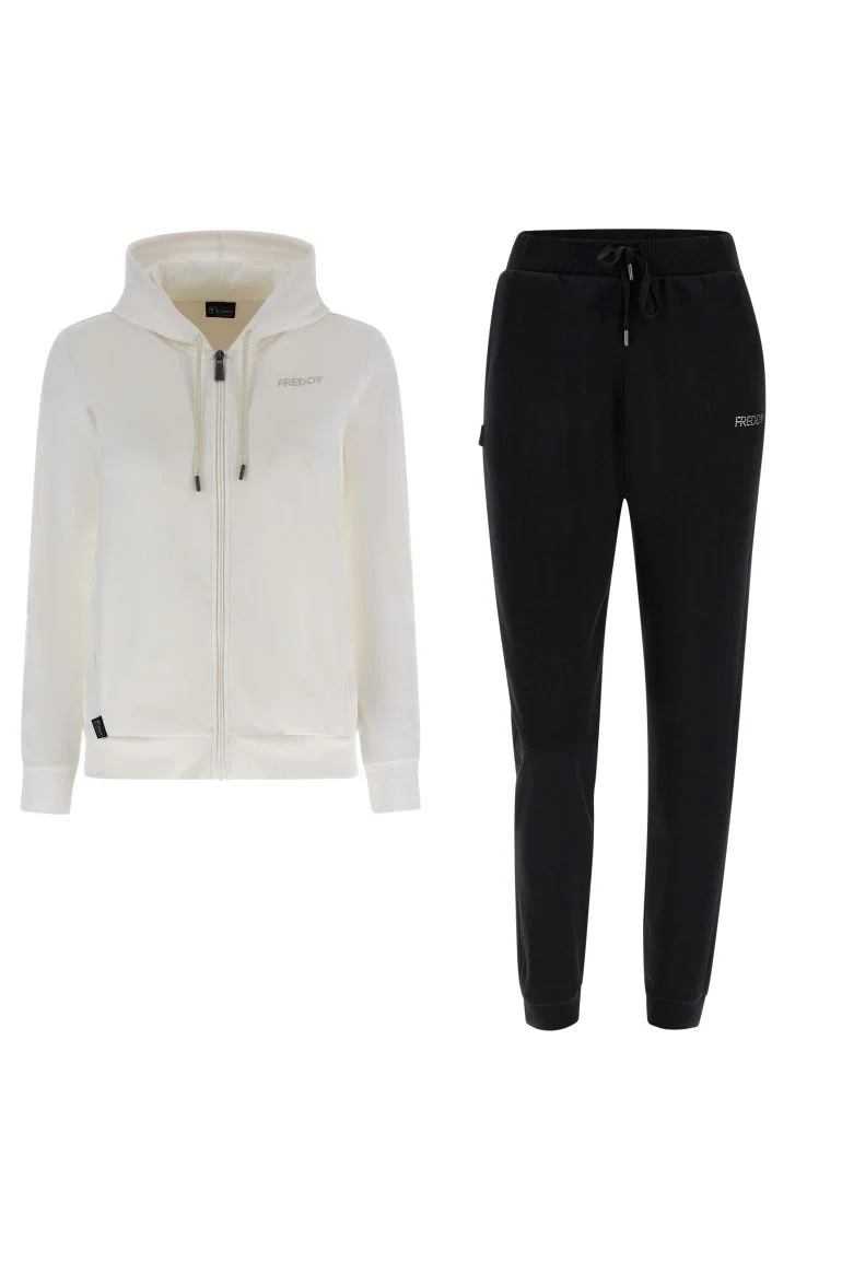 Image of FREDDY F2WTRK16 W69N- TUTA D I702 