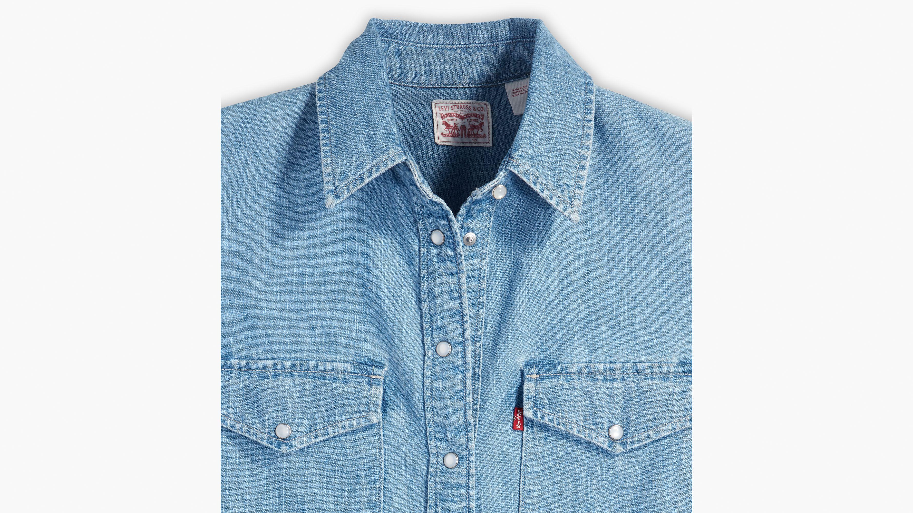 Image of LEVI'S 16786-0018 C  
