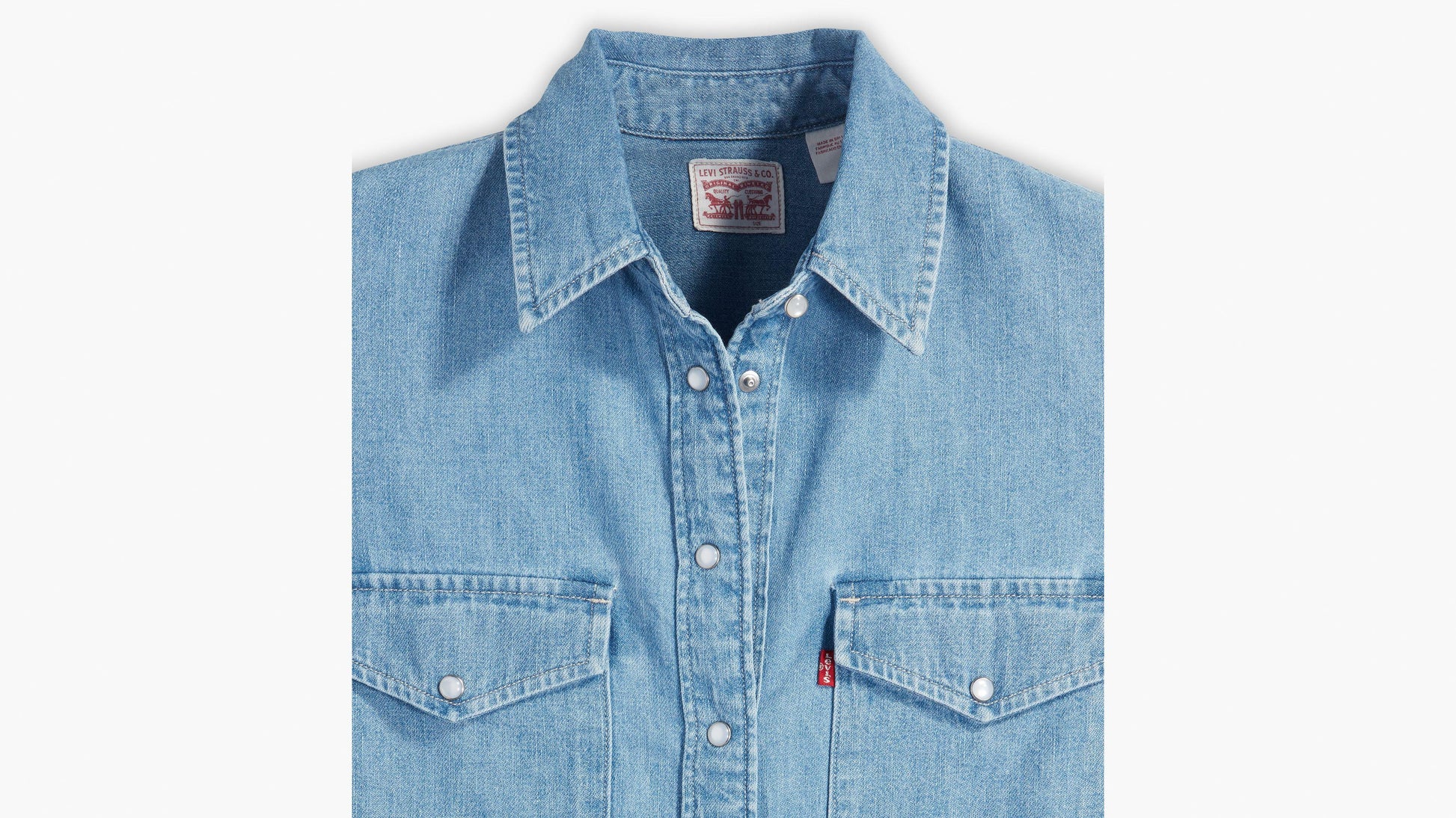 LEVI'S 16786-0018 C  