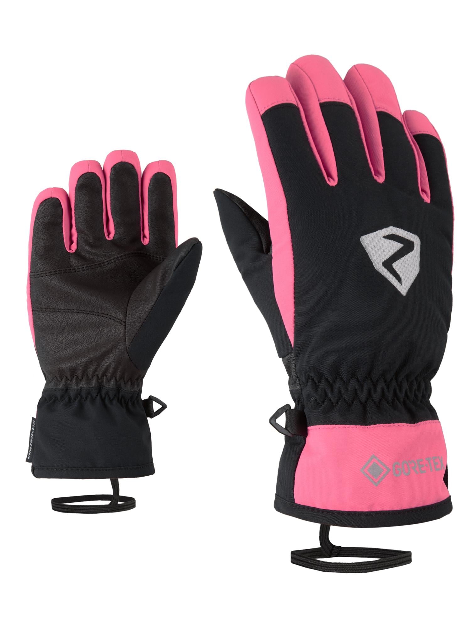 FRANZ ZIENER 801969 12256  