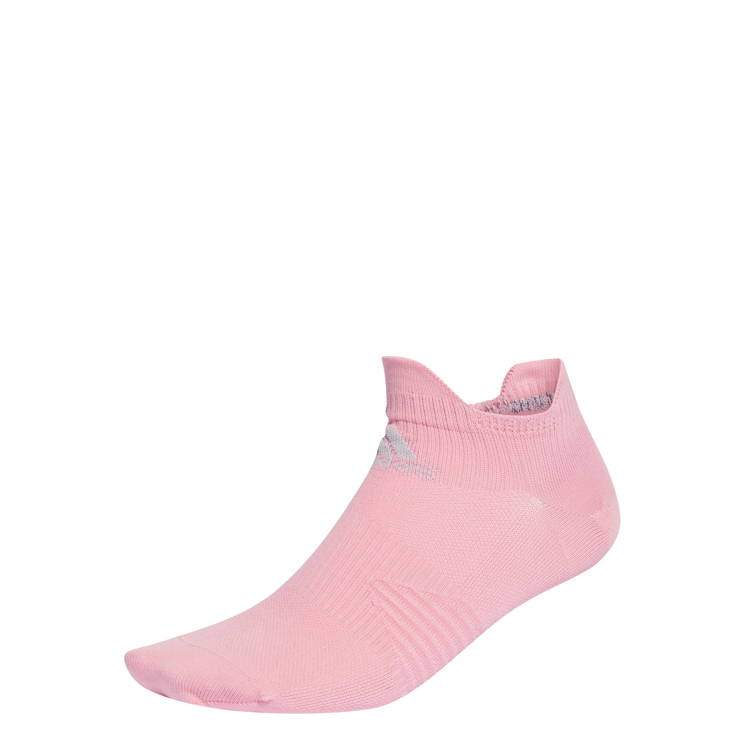Image of ADIDAS HN6314 .  
